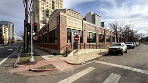 1062 & 1058 Delaware Street
