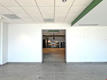 2178 W. 38th Street