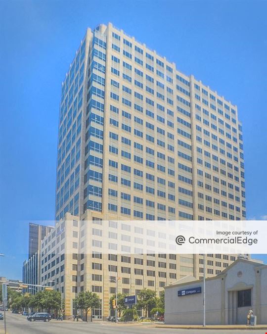 300 West 6th Street