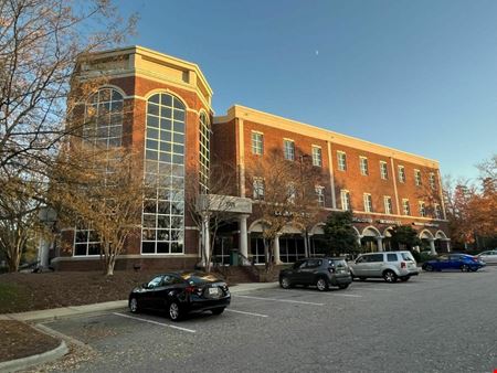 Other space for Rent at 3701 NW Cary Parkway in Cary