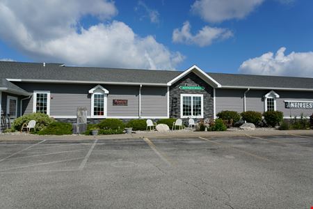 5868 Midland Rd Suite 4 