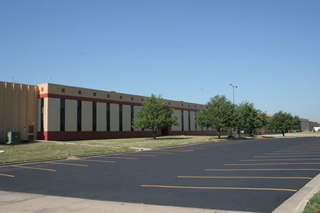 5101 Speaker Road
