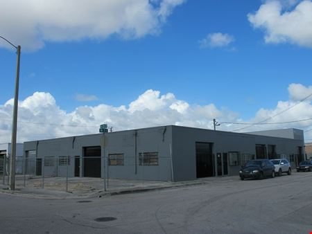 761 NW 23rd St