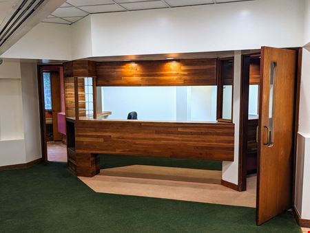 Office space for Rent at Kauai Medical Office in Lihue