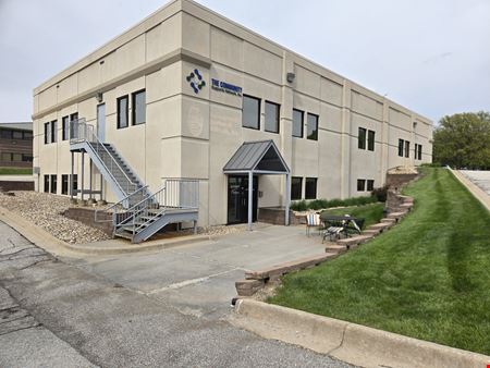 5022 South 114th Street