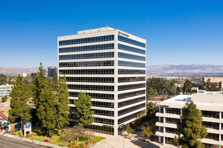 Office space for Rent at Barrister Executive Suites - Woodland Hills Corporate Center in Los Angeles