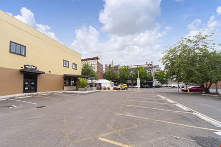 120 Commercial St NE #D4, Salem, OR 97301