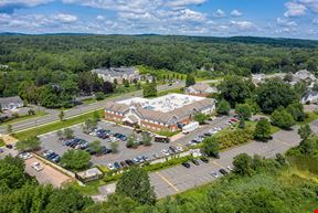 Avon Wellness Center