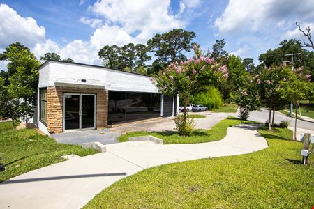 3619 N. Main St.
