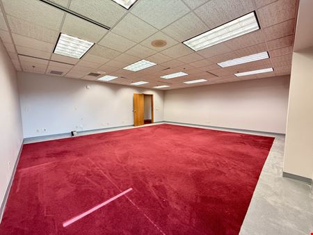2205 E Empire St, Suite D