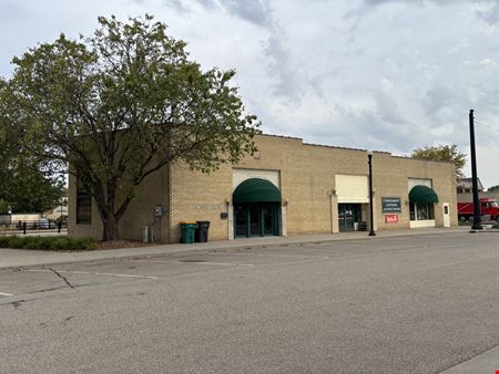 Other space for Sale at Chaska Retail in Chaska