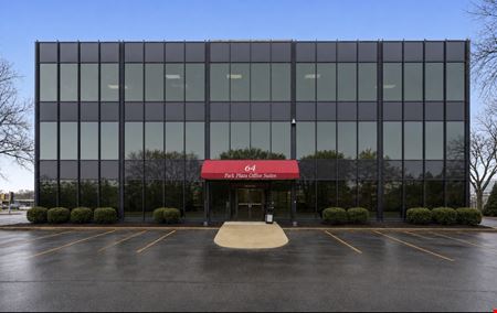 64 Orland Square Drive