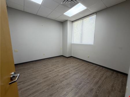 Wilson Dr - Renovated Office Space
