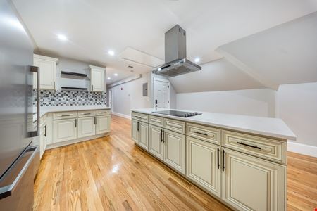 Multi-Family space for Rent at Jackson Street Apartments in Lawrence