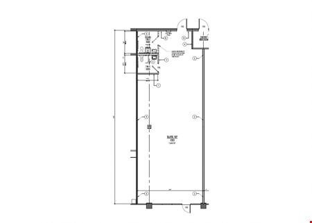3890 Range Line St - Suite 107
