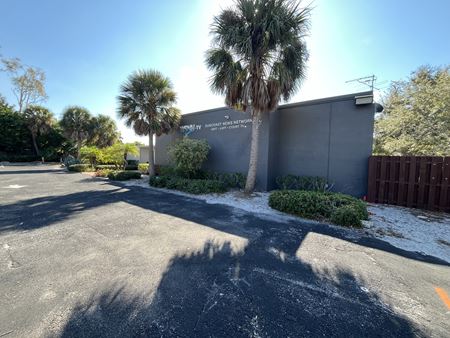 Other space for Sale at 2040 6th St in Sarasota