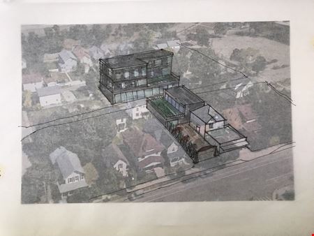 Retail space for Sale at Bridge St Portfolio in Grand Rapids