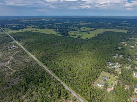 VacantLand space for Sale at Floral City Recreation & Investment Property in Floral City