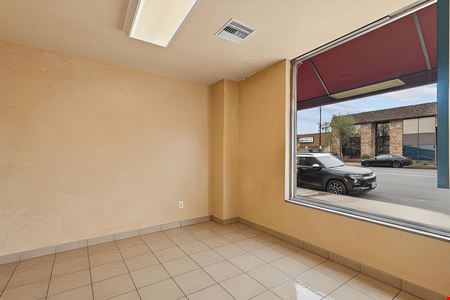 4204-4208 W Burbank Blvd 