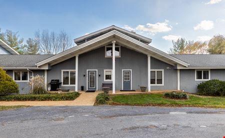 Multi-Family space for Sale at BELOW TAX ASSESSMENT! in Woodstock