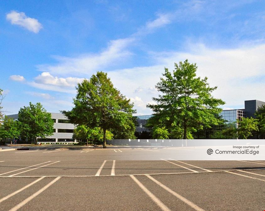 Country Club Plaza