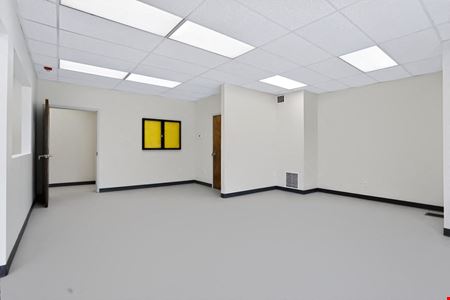 Stand Alone Office Building For Sale / For Lease
