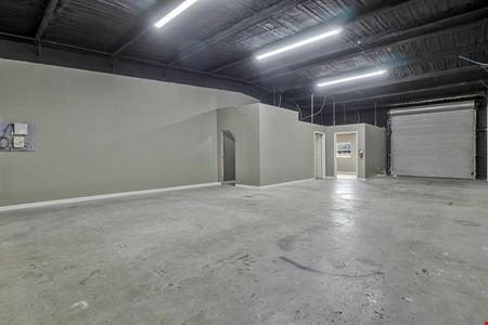 6317 Dogwood Drive