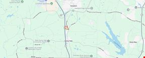 35 AC Henry Co