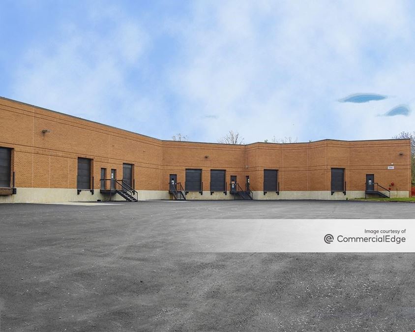 9104 Guilford Rd