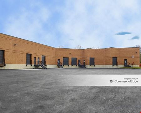 9104 Guilford Rd