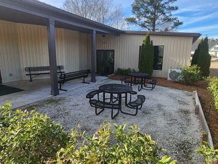 250 Bordeaux Dr