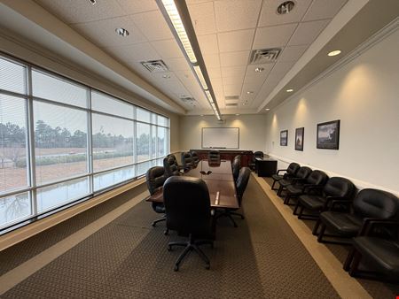 River Landing Center