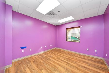 Medical Office Sugar Land