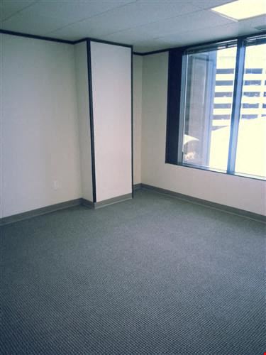 Workstyle Flexible Spaces - 7322-7324 Southwest Freeway