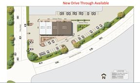 Dixie Commons