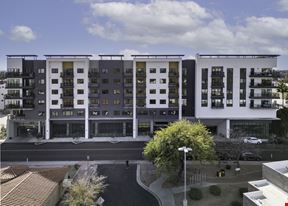 ECO Mesa