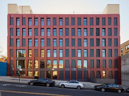 Other space for Sale at 200 West Tremont Avenue in Bronx
