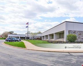 State Farm Regional Office