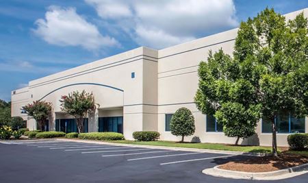 Other space for Rent at 2605 N Berkeley Lake Rd in Duluth