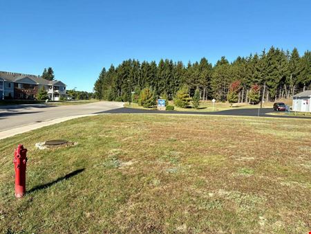 TBD Zimmerman Rd