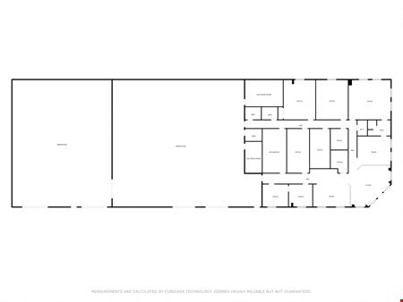 1324 Mattie St and 1745 Lakeside Ave