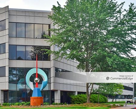 Office space for Rent at Primacy II in Memphis