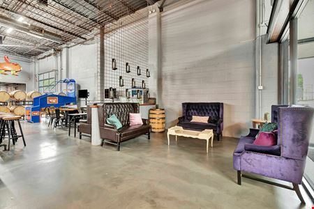 3717 Jonlen Dr