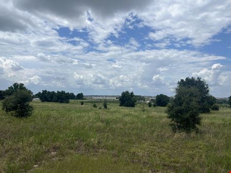 Feltrim Lakes Townhome Land