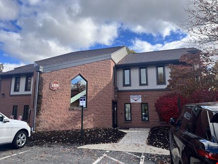 Office space for Rent at 1300 Old Pond Rd in Bridgeville
