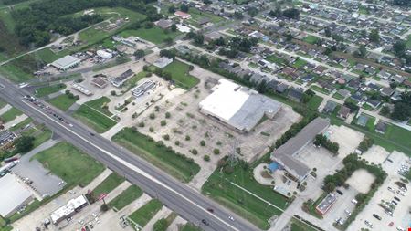 Retail space for Sale at 3001 Highway 90 in Avondale