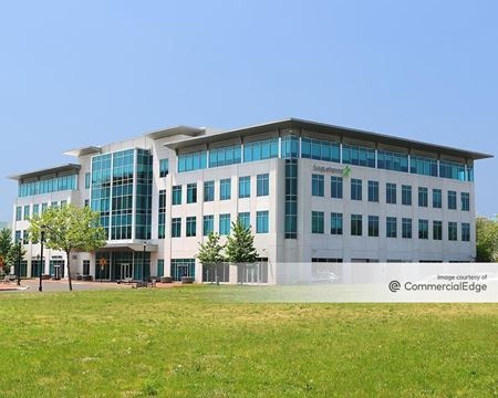 Office space for Rent at The Ferry Terminal Building in Camden