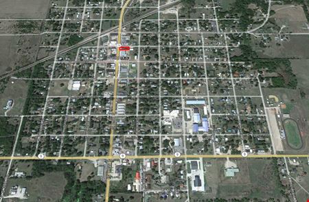 123 N Main Street, #17 &18