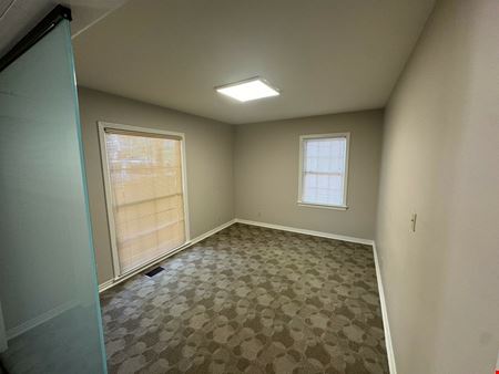 1311 E. 7th Avenue