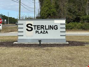 Sterling Plaza Phase II